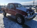 Driver Left Front Window Regulator Electric Fits 95-04 Tacoma 1514949. Fixed Price $93.95.