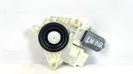 2022-2024 Volkswagen Taos Left Rear Window Motor Oem 5Q6959811A. Fixed Price $38.99.