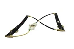 11-17 Audi A8L Front Right Passenger Window Regulator Motor 4H0837462 Oem. Fixed Price $82.50.