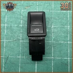 11-18 Volkswagen Jetta Trunk Deck Lid Release Switch 1Y1959527A Oem. Fixed Price $21.00.