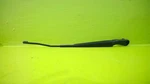 08-23 Challenger Passenger Right Windshield Wiper Arm Oem 3465-52. Fixed Price $40.00.