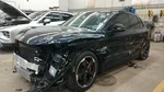 Oem Rear Window Regulator For Audi SQ5 Right And Mtr Tested Gd. Fixed Price $134.99.