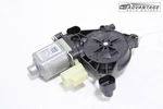 2020-2025 Ford Escape Front Right Passenger Side Door Window Regulator Motor Oem. Fixed Price $69.99.
