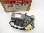 Motorcraft Rear Back Glass Wiper 1993 Mercury Villager W/ Opening Window. Fixed Price $26.99.