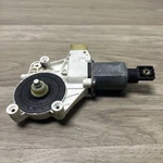 Bmw E92 E93 3-SERIES 2DOOR Right Front Window Regulator Lifter Motor Drive. Fixed Price $23.08.