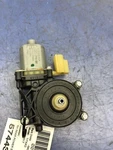 2016 - 2019 Nissan Titan Xd Oem Rear Power Sliding Glass Window Motor 0130822847. Fixed Price $46.75.