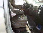 Driver Left Rear Window Regulator Hatchback Manual Fits 09-11 Aveo 32551344. Fixed Price $110.70.