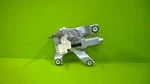 07 09 10 11 12 13 14 Patriot Compass Caliber Rear Wiper Motor Oem 3085-26. Fixed Price $28.00.