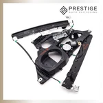 07 2011 Ford Expedition Door Window Regulator & Motor Front Right 7L1Z-7823200-B. Fixed Price $85.00.
