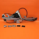 Mercedes G63 G550 Window Regulator Right Front 2003-2016 2017 2018 A4637201446. Fixed Price $224.10.