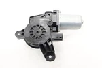 2021-2025 Mercedes GLA250 H247 Rear Right Door Power Window Motor Oem 0009060908. Fixed Price $41.91.