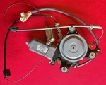 Nos Genuine Toyota Window Regulator Motor Assembly 1999 - 2003 Solara. Fixed Price $124.00.