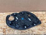 Genesis G70 2019-2026 Oem Front Left Driver Door Window Regulator Assembly. Fixed Price $74.95.