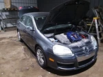 Driver Rear Window Regulator Sedan Vin K 8TH Digit Fits 05-10 Jetta 2151177. Fixed Price $80.75.