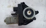2021 Jeep Grand Cherokee Left Driver Power Window Motor. Fixed Price $110.44.