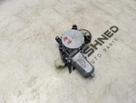 2010-2013 Kia Soul+ Front Left Door Power Window Motor 82450-1M000 Oem. Fixed Price $51.77.