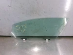 13 15 Honda Civic Left Driver Front Door Window Glass Sdn Lx/ex/ex-l/si. Fixed Price $80.95.
