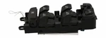 2008-2011 Volvo Series Driver Left Lh Front Door Switch XC70 Oem. Fixed Price $65.95.