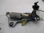 Rear Wiper Motor Fits 05-10 Odyssey 645135. Fixed Price $77.99.