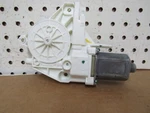 05 06 07 Ford Freestyle Right Passenger Window Motor 0130822233 Oem. Fixed Price $32.00.