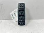 2015-2023 Dodge Ram 1500 Driver Front Door Window Lock Master Switch Used Oem. Fixed Price $73.00.
