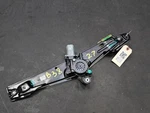 Rear Right Door Window Regulator W/ Motor 2022 Buick Envision 86508568 2021 2023. Fixed Price $68.00.