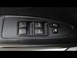 Left Front Door Switch Driver's Fits 05-09 Avalon 396303. Fixed Price $94.97.