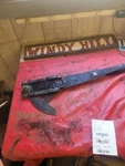Passenger Front Window Regulator Manual 4 Door Fits 69-70 Ford Galaxie Ltd Sedan. Fixed Price $67.50.