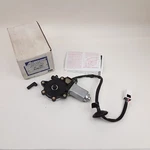 Cardone 47-1387 Front Right Power Window Motor For Nissan Murano 2003 2004-2007. Fixed Price $95.00.