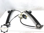 2014-2022 Maserati Quattroporte Right Pass Front Door Window Regulator Motor Oem. Fixed Price $99.99.
