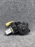 2012 Mini Cooper S R56 R57 R55 R58 R59 Front Right Door Window Regulator Motor. Fixed Price $25.00.