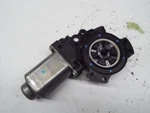 Passenger Right Power Window Motor Rear Sedan Fits 07-10 Elantra 254109. Fixed Price $54.99.