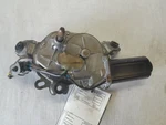 Rear Wiper Motor Fits 07-14 Fj Cruiser 1735325. Fixed Price $82.64.