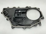 14-22 Land Rover Sport Rear Right Side Door Window Regulator Carrier Oem. Fixed Price $49.65.