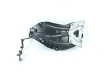 10-15 Jaguar Xkr X150 Convertible Left Side Quarter Window Regulator Motor. Fixed Price $329.99.