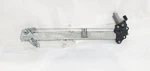 2016 2022 Honda Hr-v Oem Left Front Window Regulator WR15-027. Fixed Price $69.00.