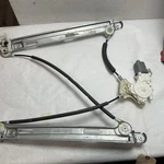 2013-2016 Jeep Compass Front Right Window Motor Regulator Oem 05074820AA. Fixed Price $39.99.