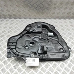 Mazda CX-5 MK2 Kf Window Regulator For Rear Right Door KB7W-72-97X 2025 32781749. Fixed Price $81.13.
