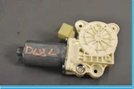 05-11 Mercedes SLK280 SLK350 Front Left Driver Side Window Regulator Motor Oem. Fixed Price $25.50.