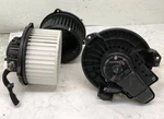 2018 Infiniti QX30 Heater Ac Blower Motor Oem 72K Miles - LKQ428376972. Fixed Price $87.98.