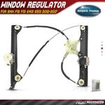Front Right Power Window Regulator For Bmw F12 F13 640I 650I 12-18 Xdrive. Fixed Price $57.19.