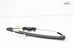 2018-2023 Audi Q5 Rear Right Side Door Window Regulator 80A839462 Oem. Fixed Price $49.99.