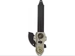 Dorman 740-867 Window Regulator 75-79 Ford F-100 F-150 F-250 F-350 F-500. Fixed Price $37.99.