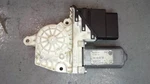 Volkswagen Jetta Lr Door Window Motor 1K5 839 401. Fixed Price $12.25.