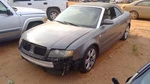 Driver Left Front Window Regulator Convertible Fits 03-09 Audi A4 260479. Fixed Price $143.99.