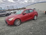 Driver Left Rear Window Regulator Fits 16-20 Yaris 4939526. Fixed Price $130.00.