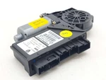 2004 Lamborghini Gallardo 5.0L Left Door Window Glass Motor 401959801A. Fixed Price $325.44.