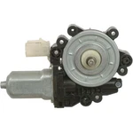 Cardone 47-13067 Power Window Motor. Fixed Price $233.64.