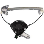 Dorman 748-045 Power Window Regulator And Motor Assembly. Fixed Price $115.41.