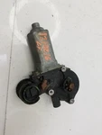 Power Window Motor Front Driver Left Fits 03-08 Corolla 517311. Fixed Price $44.10.